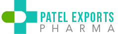 Patel_logo